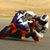 Chris de Bar's profile image