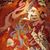 Aladdin's Rug Gallery's profile image