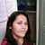 Marcela Rubiales's profile image