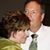 JeffandBarb Viselli Lyons's profile image