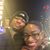 Larisha Hicks's profile image