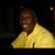 Weldon Hatcher's profile image