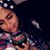 Malyssa Rodriguez's profile image