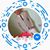 David Pani's profile image