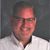 John R. Wilkins's profile image