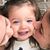 Rachel Covey Gerstner's profile image