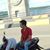 Nala Agam's profile image