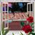 Sharon Flannagin Heath's profile image