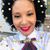 Bernadette Jackson's profile image