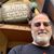 Lenny Fontes's profile image