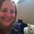 Hetty Laidlaw's profile image