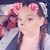 Vanessa Vincent's profile image