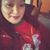 Helen Torres's profile image