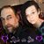 Amanda West Mowery's profile image