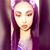 Kash Brianna Lace's profile image