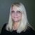 Marla Osburn Perkins's profile image