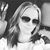 Tabby Josephson's profile image