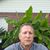 Thomas Brad Plasters's profile image