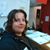 Heidi Richter's profile image