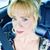 Jody Chatelain's profile image