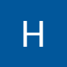 Harry R.'s profile image