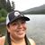 Tiffany Rudisill's profile image