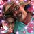 Tina Walleck's profile image