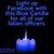 Eric Cothren's profile image