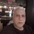 Wael Alkaraadee's profile image