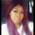 Sheree Benton's profile image