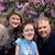 Michelle McDonald Britt's profile image