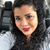 Donna Tinoco's profile image