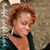 Rena Walker's profile image