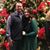 Kimber Nicole Carder's profile image