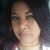 Anntoinette Hislove Perkins-Jenkins's profile image