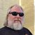 Phillip J Brandhuber's profile image