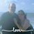 Rebecca Ledoux's profile image
