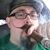 Jeremy Courtland's profile image