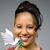 Yvette Baffield's profile image