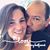 Melissa Sanchez's profile image