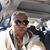 Ashish Kumar Dey's profile image