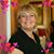 Patti Hesse's profile image