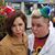 Elizabeth McClintock Polak's profile image