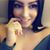 Sandra Torres's profile image