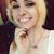 Lizz Gillen's profile image