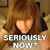 Margot Porter's profile image