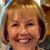 Carol Cameron Moody's profile image