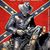 Sam Penny's profile image