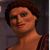 Alexandra Ardnaxela's profile image