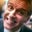 Scott P's profile image